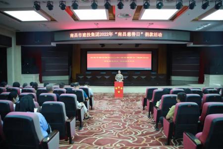 ���Դ�����Ϊ�������������ġ�����betway����ķ���������ſ�չ���ϲ������ա��˶�