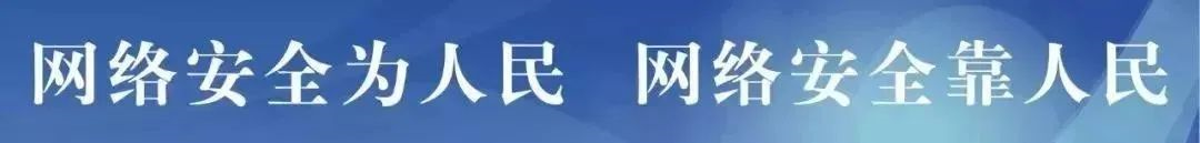 �������徲�����Ի������Ĺ�������δ��ֹ......