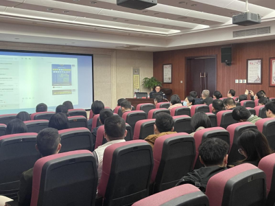 ��betway����ķ������������֯��չ�����������թƭ��������