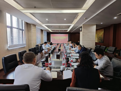 �ϲ��й���ί��������Ա����־�����ϲ���betway����ķ���������Ź���ˢ��������ж�����