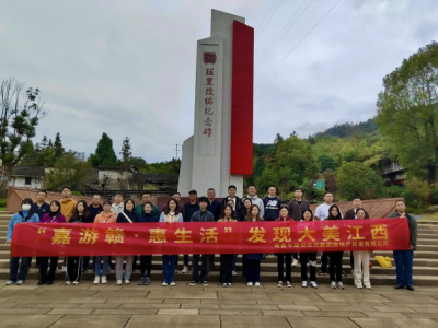 betway����ķ���������ز���˾��֯��չ�����θӡ������ġ������˶�