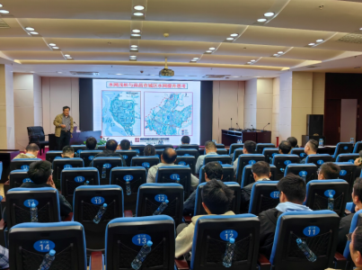 ��ˮ��ˮ������ǧ����ϲ��гǹ���Ժ���С�ˮ��ǳ�����ϲ��г���ˮ������˼������̸������