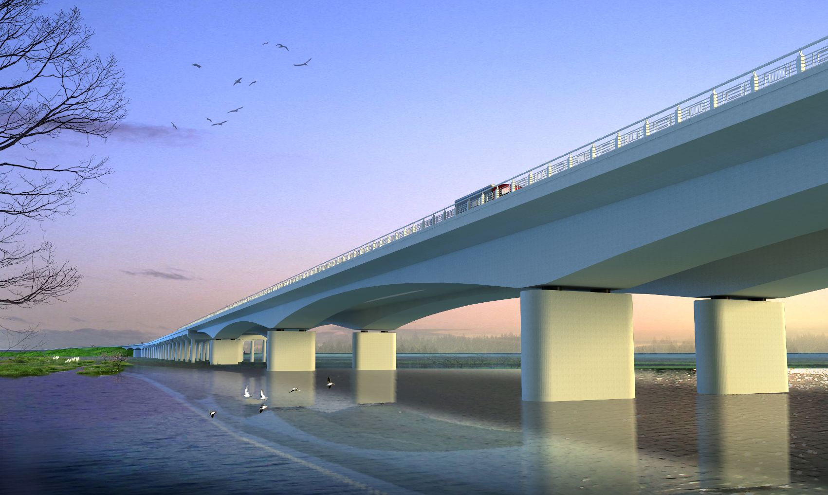 ���ϴ�����Ӳ��ϴ���Զ�