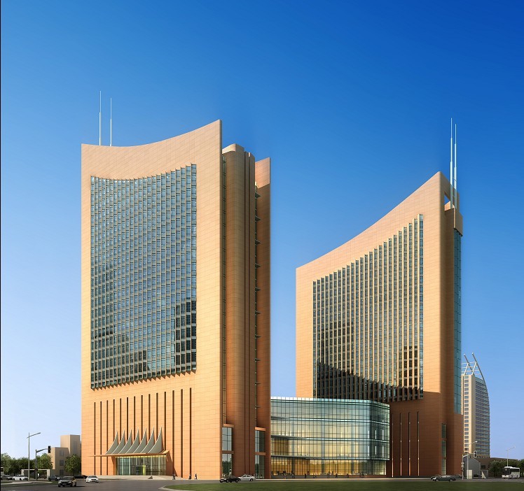 �ϲ���������Դ�������ܹ�����������