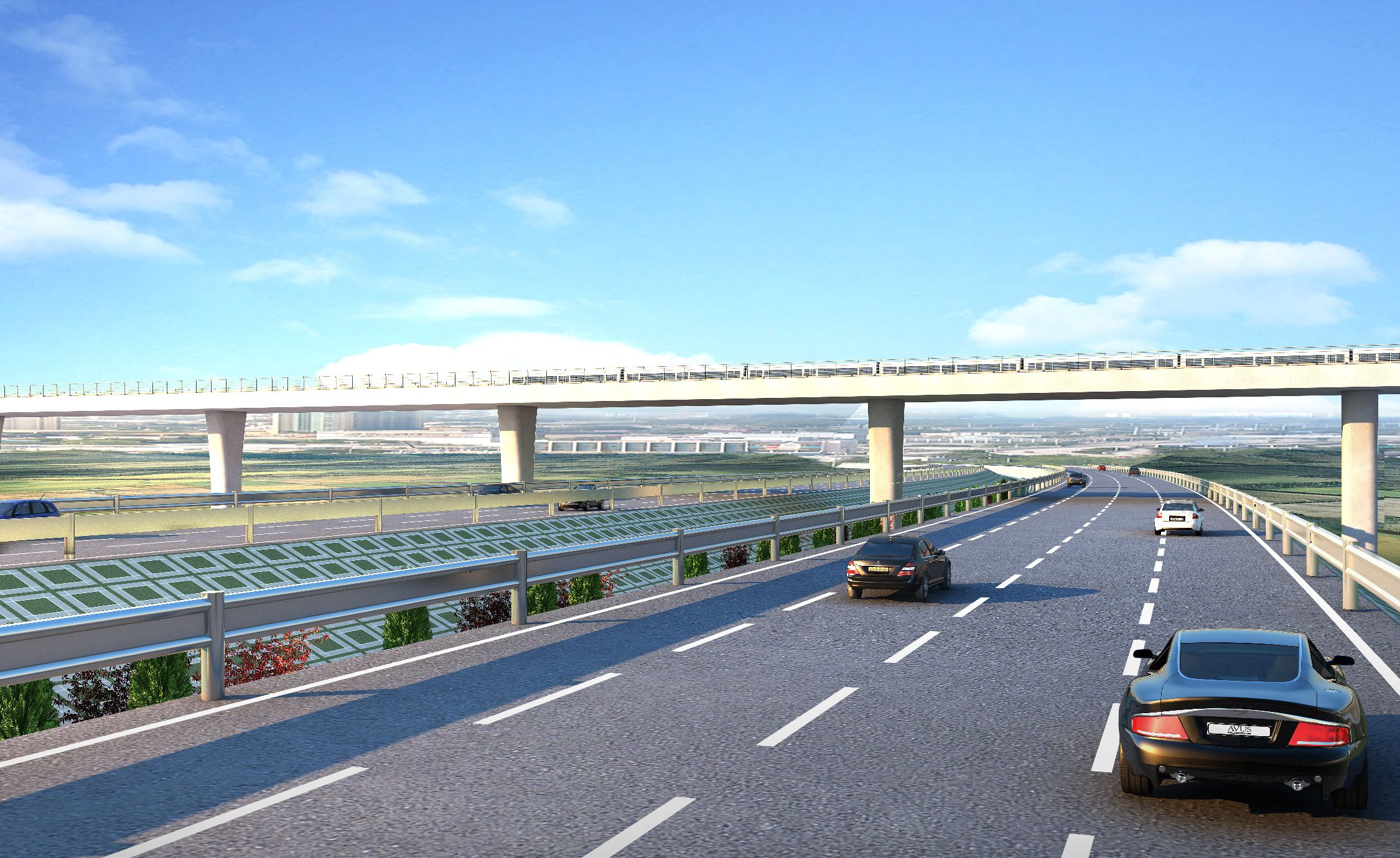 ���⻷���ٹ�·��Ŀ�ſ�