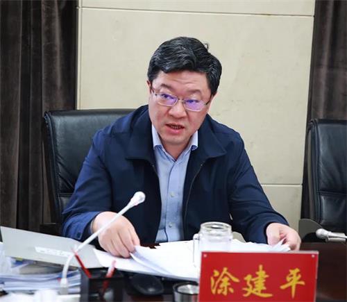 ����ʡ����������ǳ�Ͷ����ô�ɣ�