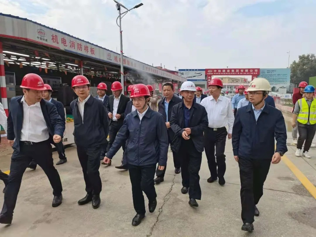 ��ϲ���г���������·��İ��ٷ���Ŀ