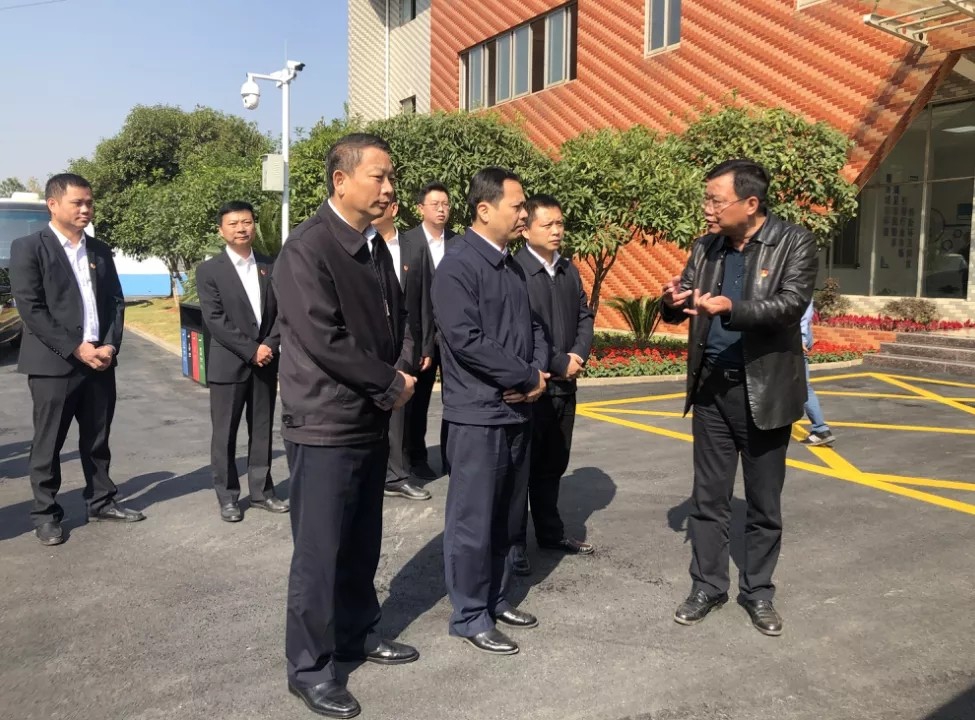 ��ί���������ݰ���ϲ���Ͷ��˾���ݻ������ŵ���ָ��