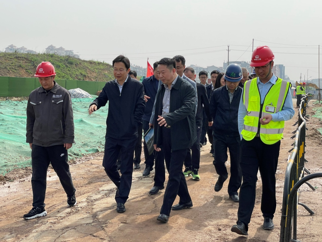 ���г�����������޸߼ܶ�����Ŀ�ֳ�����