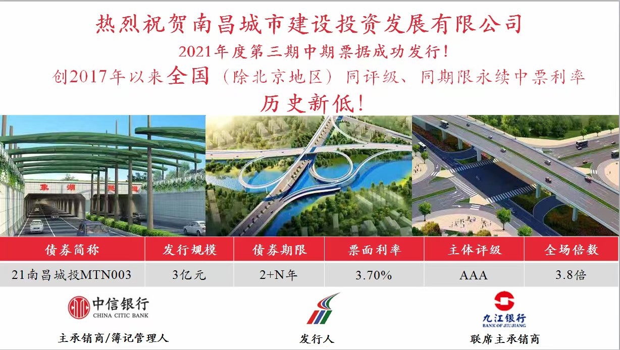 �ϲ���Ͷ��˾�ֳɿ���������Ʊ�������ٴ������µ�