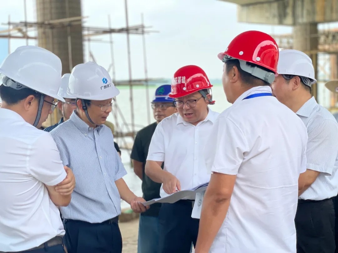 ���г����˵����ؽ��б�����辶����ˢ�¹���