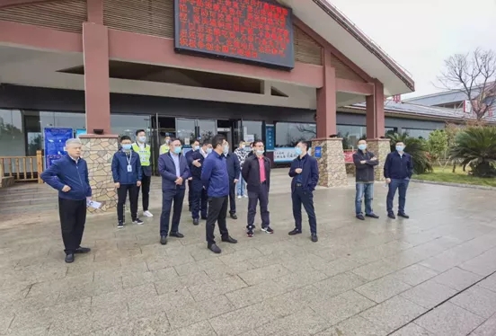 ʡ��ͨ��������ίίԱ�����������Ѵ����иӽ���������������