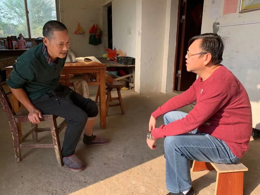 �����������������Թ�����������ϲ���Ͷ����ѡ��פ���һ��ǡ�פ���������ʵ��չ�������