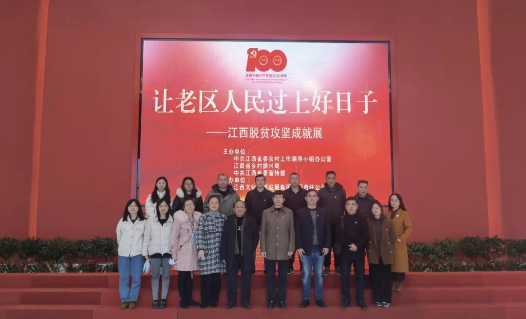 ˫�ܴ���á����ϲ���Ͷ�����߽�������ƶ����ɼ�չ