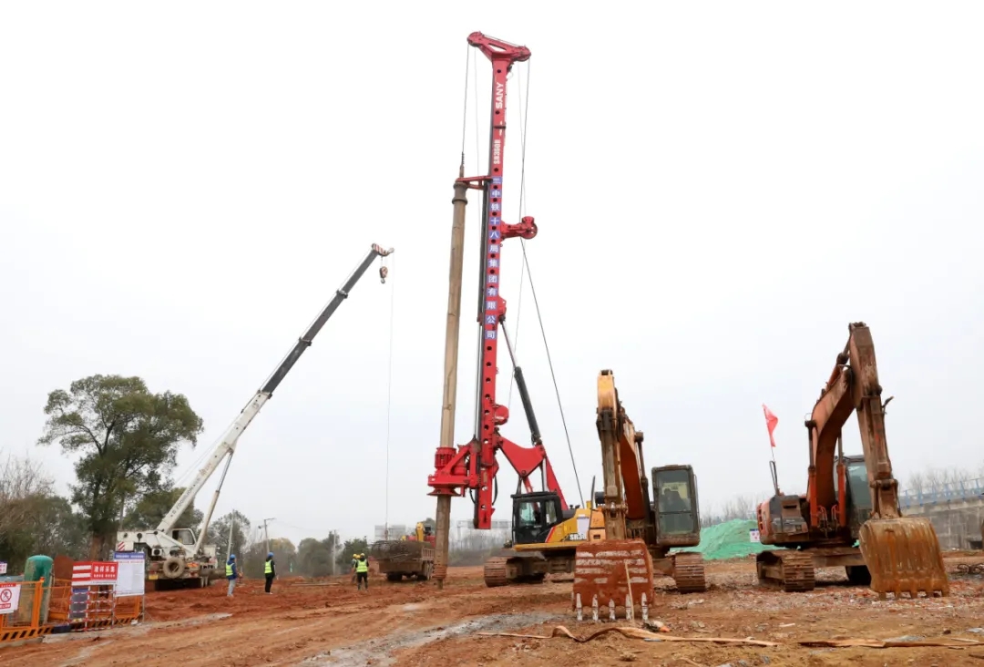 ��Ч��Ǩ ������������Ŀ����