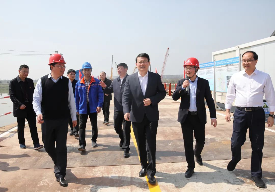 �г�������۲�������������Ŀʩ��ϣ��