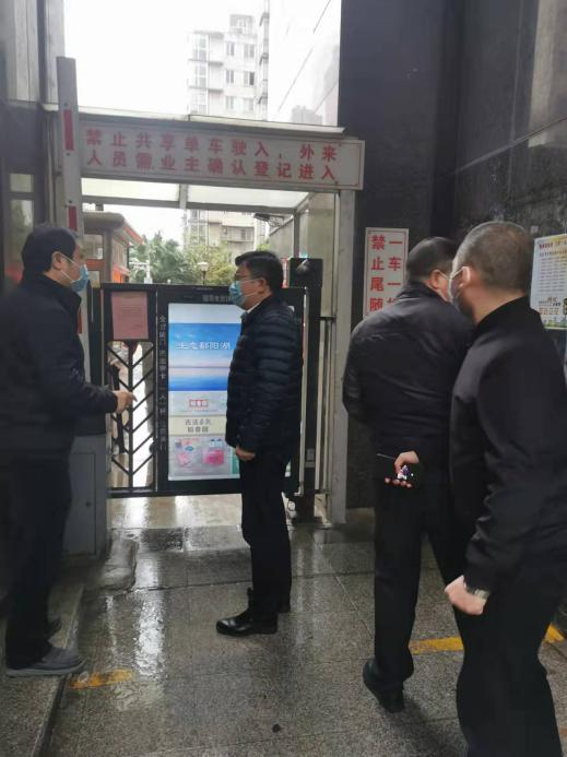 ���¸�������ҵ��ϽС���ֳ����������������