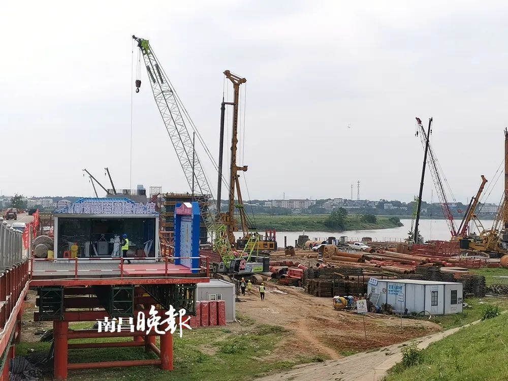 ������������Ŀ�ٿ�������ᰲ�š�ǿ����������