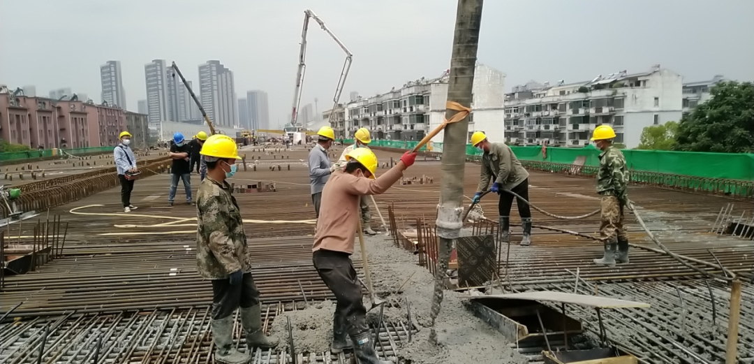 ���г����º�۲����⻷��Ŀ����ϣ������