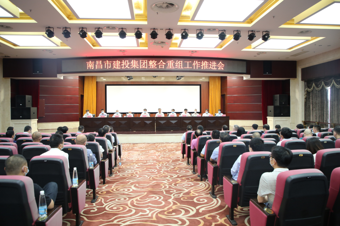 betway����ķ�������������������ƽ����ٿ�