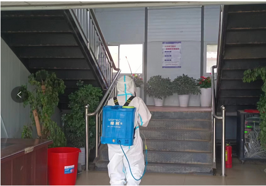 ��betway����ķ���������Ÿ��ڽ�����Ŀ��ץ�����������