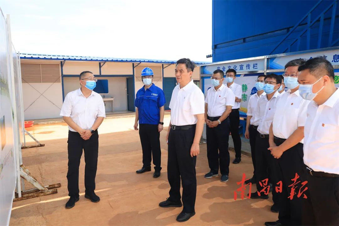 �������к��̲���ϲ��ش��ص���Ŀ��������